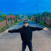 original sound - edo_pakis112