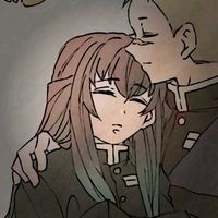 tokitomuichirouuu