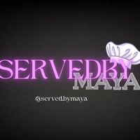 servedbymaya