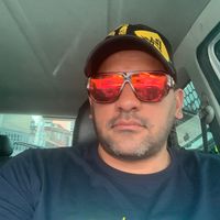 jbrucreadoroficial