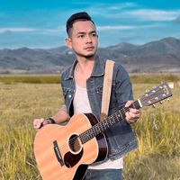 เสียงต้นฉบับ - ซี ดาหลา#ท้อใจแทน