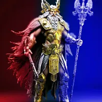 original sound - boarystarn