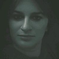 ivana.bankovic1