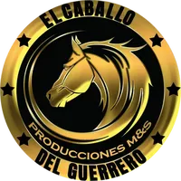 original sound - prodelcaballodelguerrero