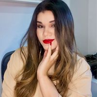 desirresatil