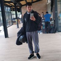 marcoantonio_312