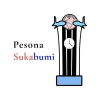 pesonasukabumii