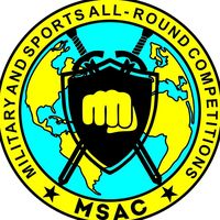 msac.international