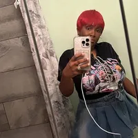 original sound - kingdombreezy