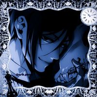 _darkgvin_