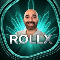 rollx225
