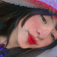 lachicafria33