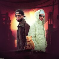 chicosfresas7