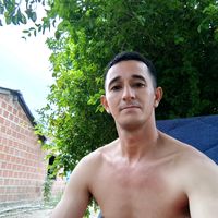 ariel_orue1988