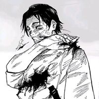 Dream by Salvia Palth