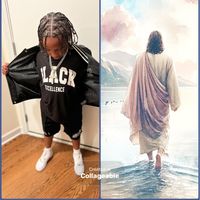 jalenjesuslover