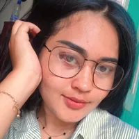 original sound - alayyubi28