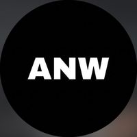 anwar.stw