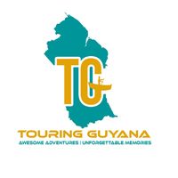 touringguyana