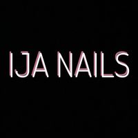 ijanails__