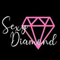 sexy_diamondgt