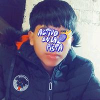 bladimir_ag