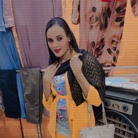 الصوت الأصلي