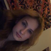 totallynotmorgann