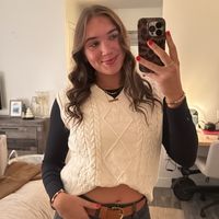 hannah_duncan22