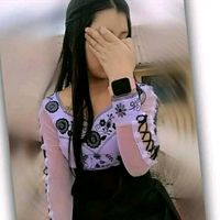 mar_y..40