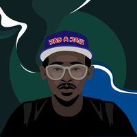 Ele Me Ama by NoshadowEdits x Jill Scott