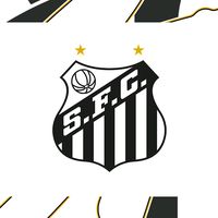 som original - rimas.mundo