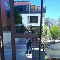 original sound - javier_h_12