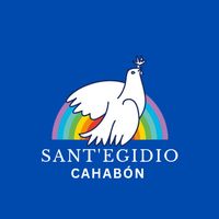santegidiocahabon