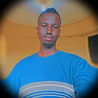 original sound - godwin_gideonofficial