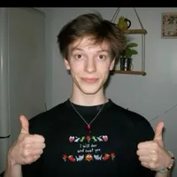 original sound - ..cocovanilla