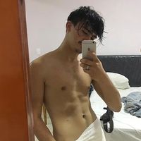 andermendoza5