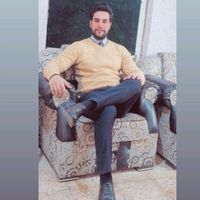 khalid_90_