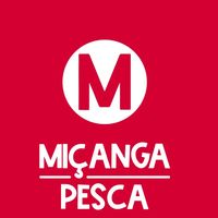misanga.pesca