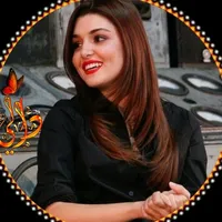 original sound - dy3vh8dk24mk