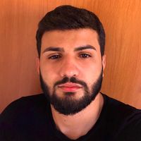 joseroquecr