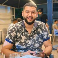 wassimxsakoo