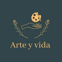 arte.yvida