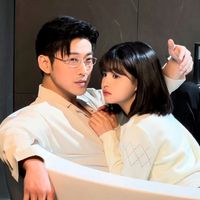 suara asli - Kim Seokran92