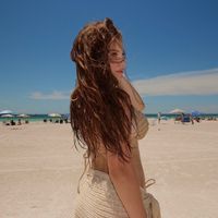 evilysha.k