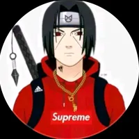 original sound - farkin_ff