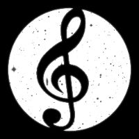 sonido original - LyriMusiK