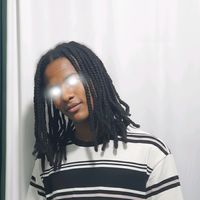 original sound - K  H