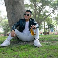 sonido original