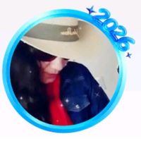 chechu.lamaravilla.ofic